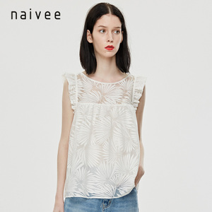 Naivee/纳薇 173141736