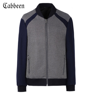 Cabbeen/卡宾 3153138614