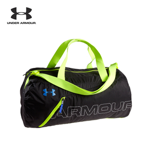 Under Armour/安德玛 1256394-001