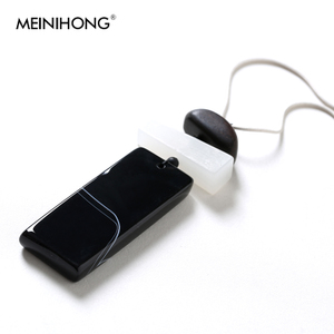 MEINIHONG N-171-S013