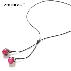 MEINIHONG N-171-S016