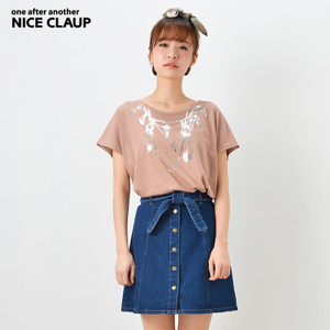 Nice Claup 836611110A-305