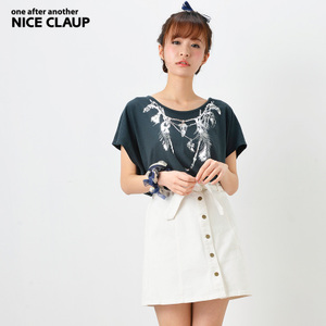 Nice Claup 836611110A-900