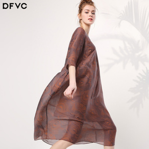 DV17SS0305