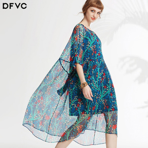 DV17SS0342