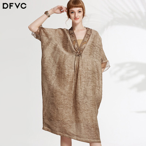 DV17SS0345