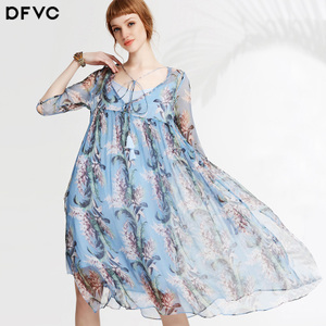 dfvc DV17SS0477