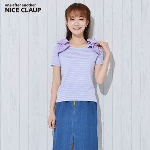 Nice Claup 836611840A-701