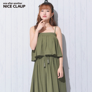 Nice Claup 131327030A-401