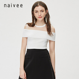 Naivee/纳薇 1737904X1