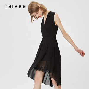 Naivee/纳薇 173860159