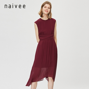 Naivee/纳薇 173860759