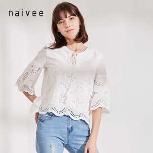 Naivee/纳薇 175341020
