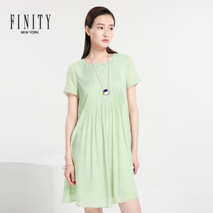 FINITY F21QC6181L