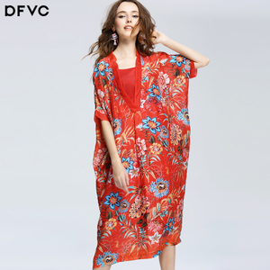 DV17SS0016