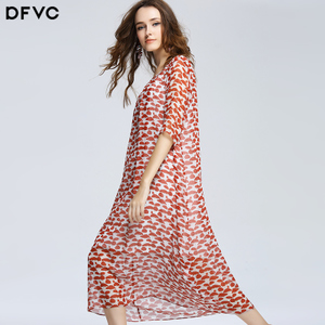 DV17SS0073