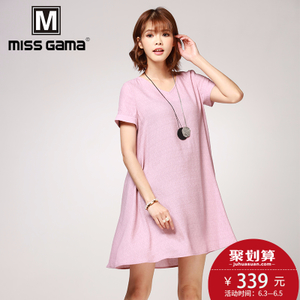 MISS GAMA LW-175157