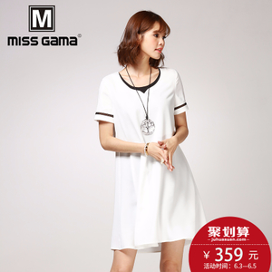 MISS GAMA LZ-17236