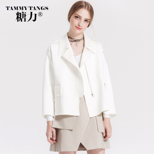 TAMMYTANGS T17CD31430