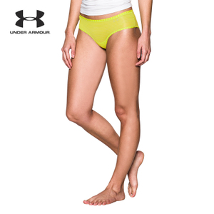 Under Armour/安德玛 1290950-772