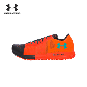 Under Armour/安德玛 1287335-296