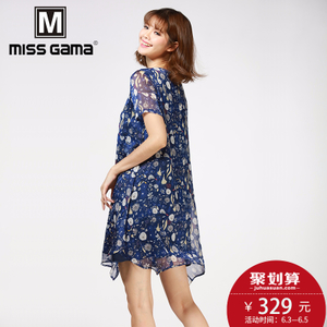 MISS GAMA LZ-175196