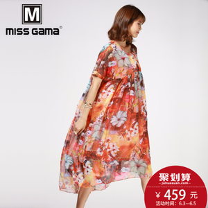 MISS GAMA LS-175202