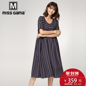 MISS GAMA LV-175801