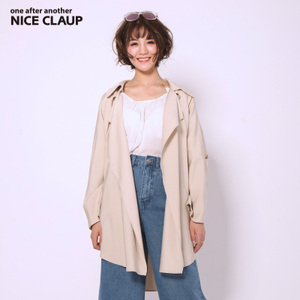 Nice Claup 151247030A-804