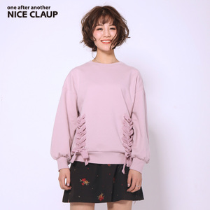 Nice Claup 156620110A-101