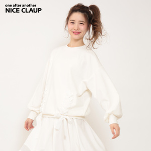 Nice Claup 156620110A-801