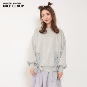 Nice Claup 156620110A-901