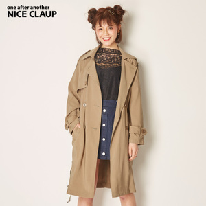 Nice Claup 151247021A-401