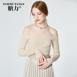 TAMMYTANGS T17CM46763