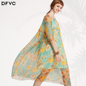 DV17SS0341