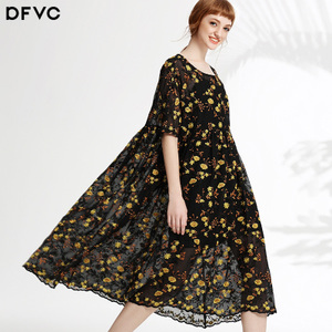 DV17SS0376