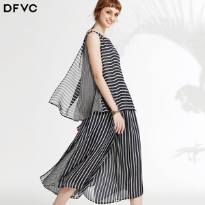 DV17SS0346