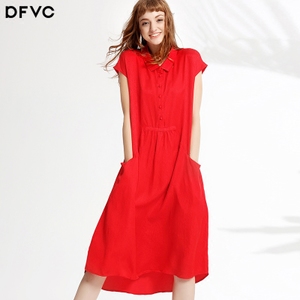 DV17SS0356