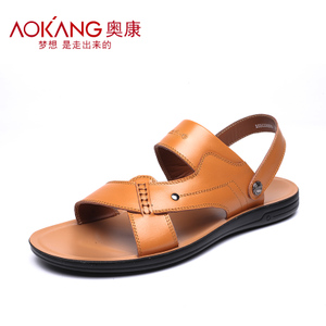 Aokang/奥康 165618006