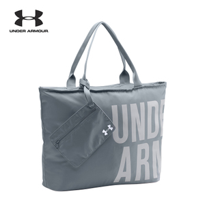 Under Armour/安德玛 1254632-036