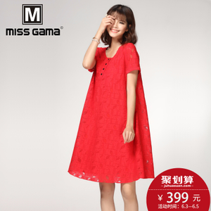 MISS GAMA LS-175287