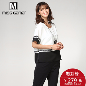 MISS GAMA SS-175626