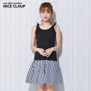 Nice Claup 836601760A-900