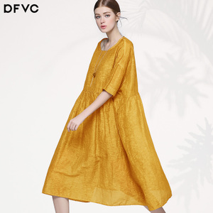 DV161SS119