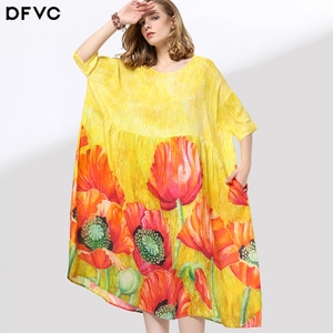 DV17SS0522