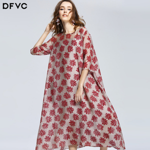 DV17SS0074