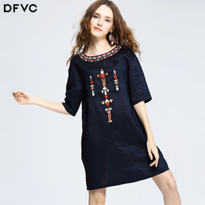 DV17SS0058