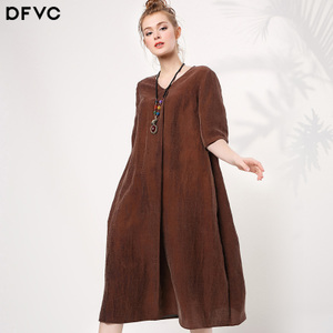 dfvc DV171SS0115