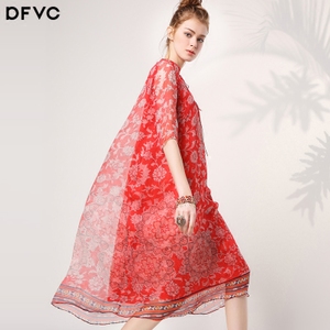 DV17SS0318