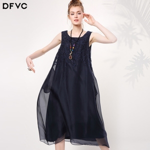 dfvc DV17SS0134